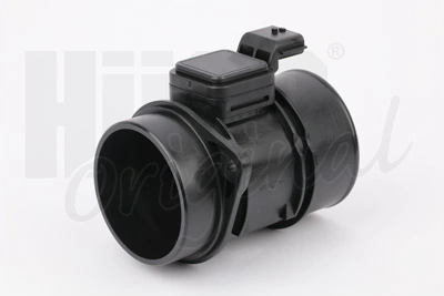 ASTEMO-HITACHI 135107 Mass Air Flow Sensor