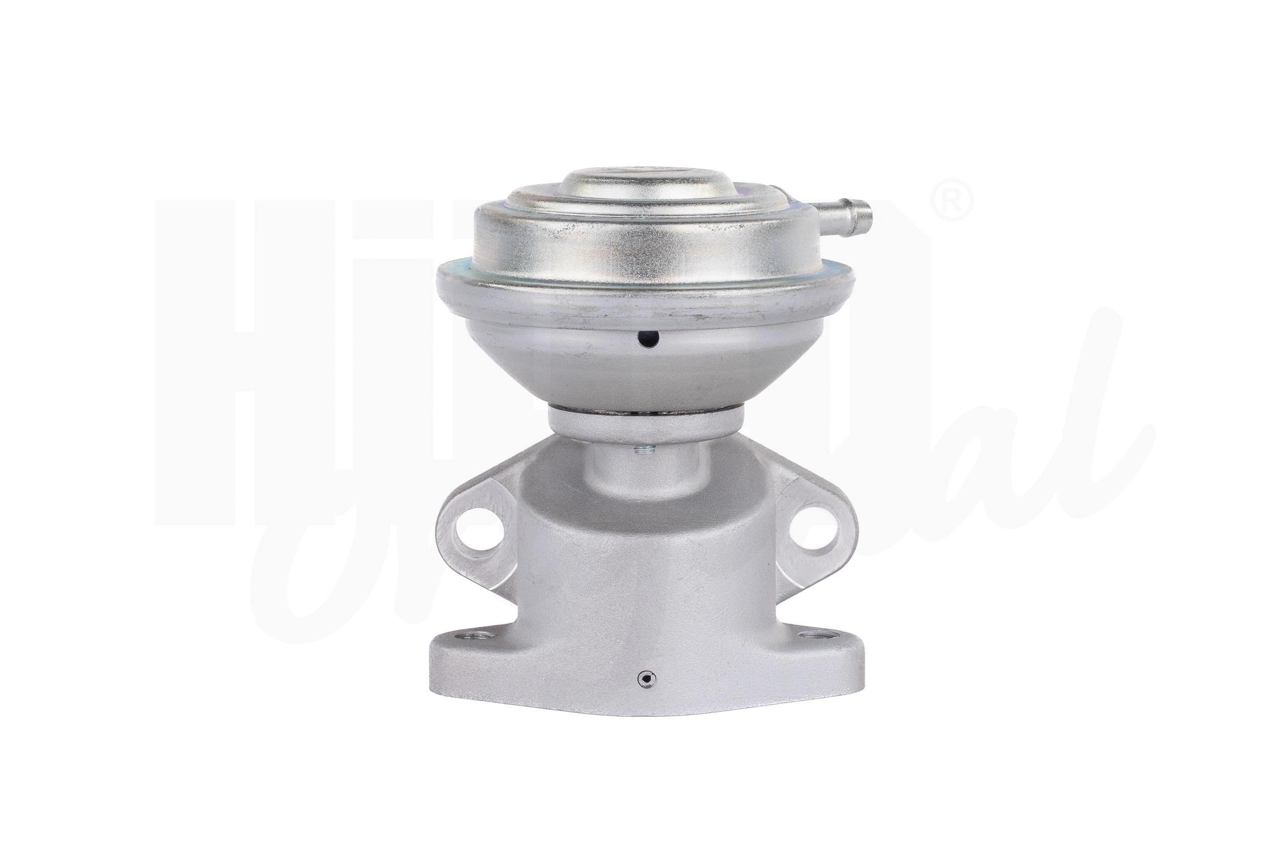 EGR Valve Hueco 135960