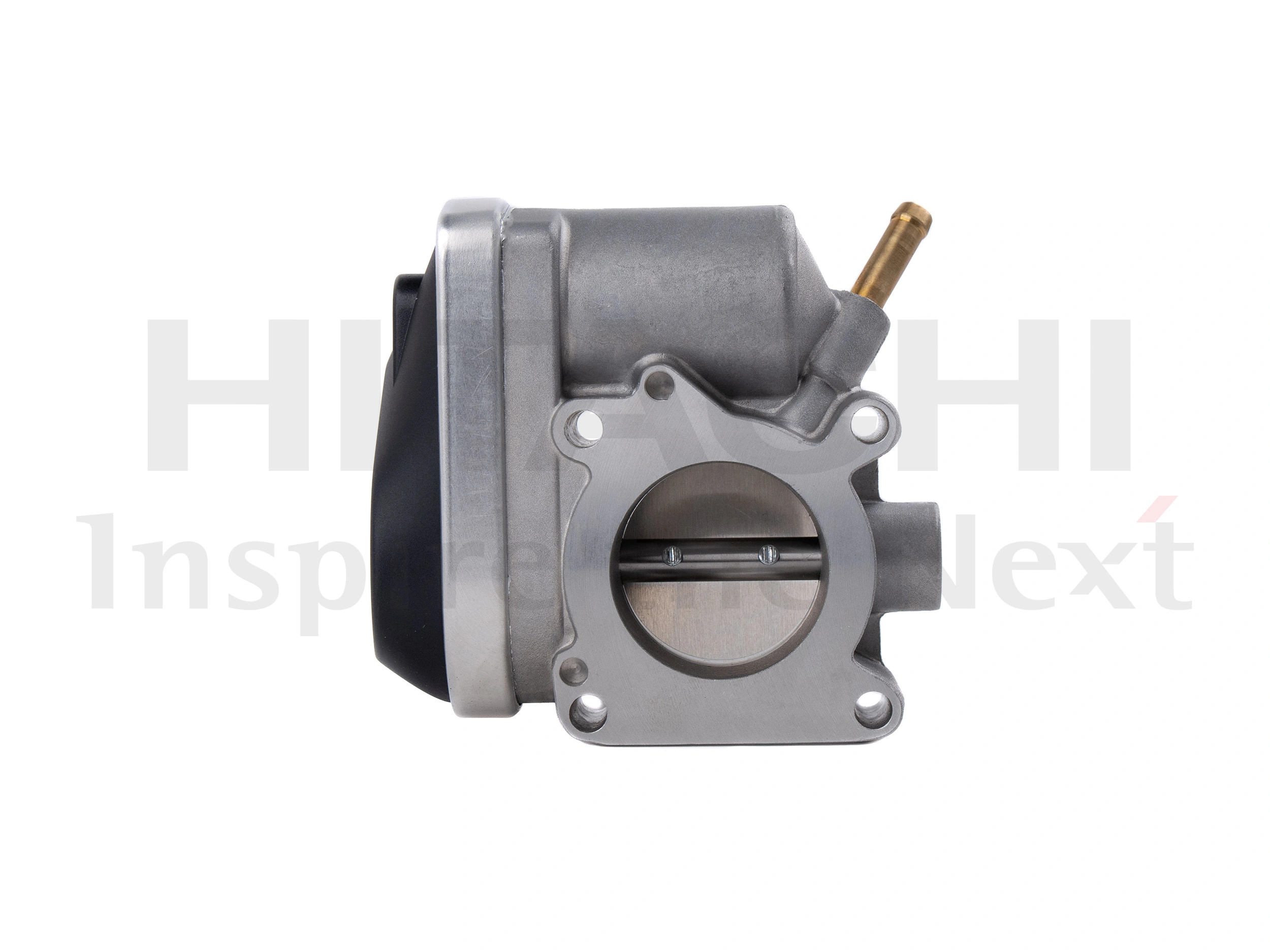 ASTEMO-HITACHI 2508516 Throttle Body