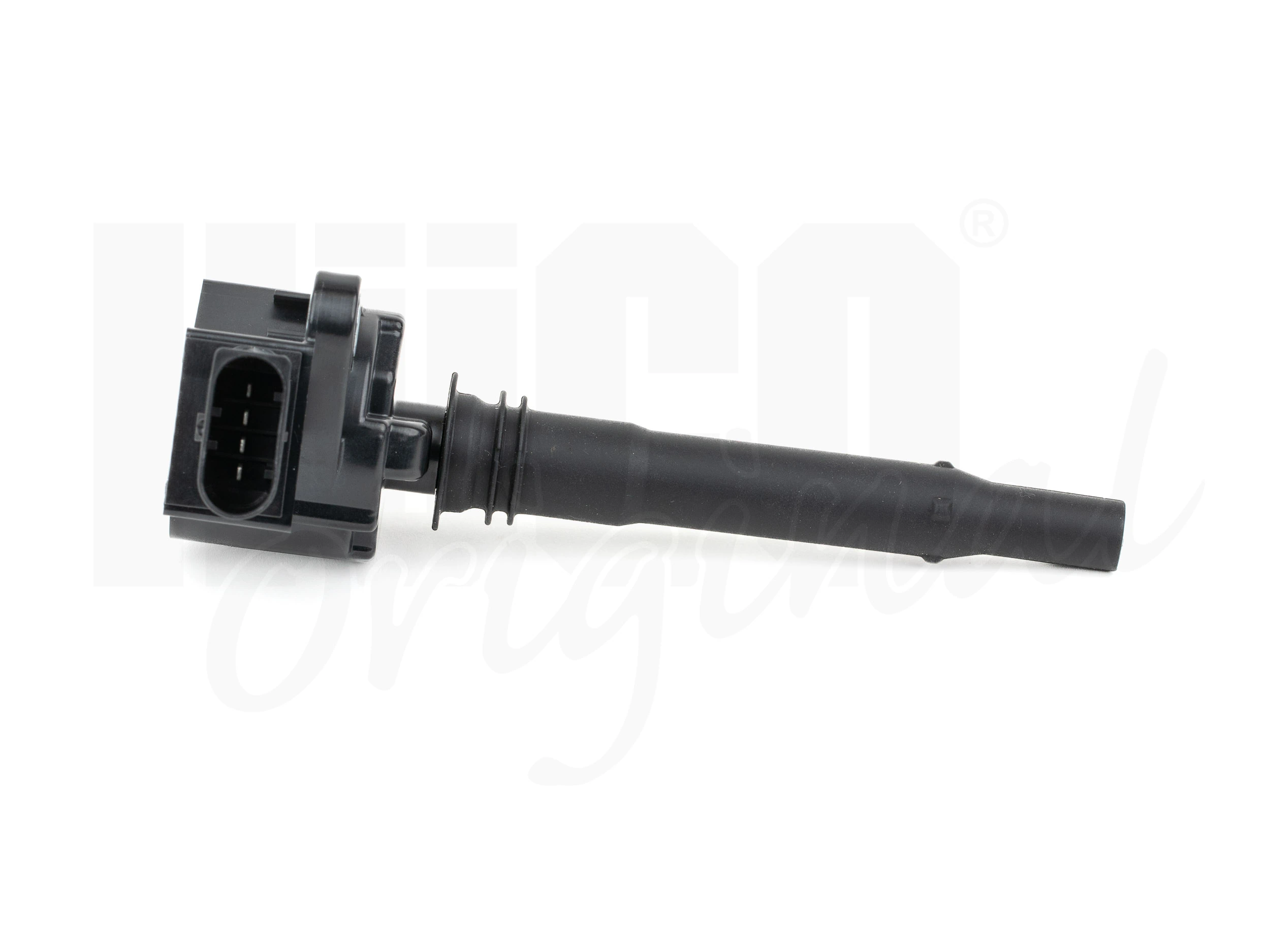 Ignition Coil Hueco 134042