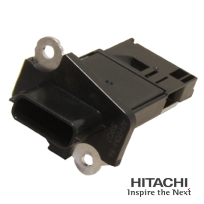 Mass Air Flow Sensor Original Spare Part 2505017
