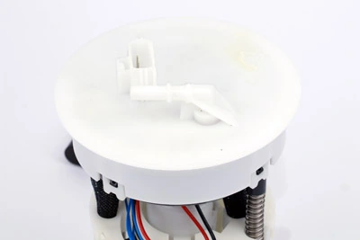 ASTEMO-HITACHI 133528 Fuel Feed Unit