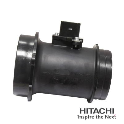 Mass Air Flow Sensor Original Spare Part 2505057