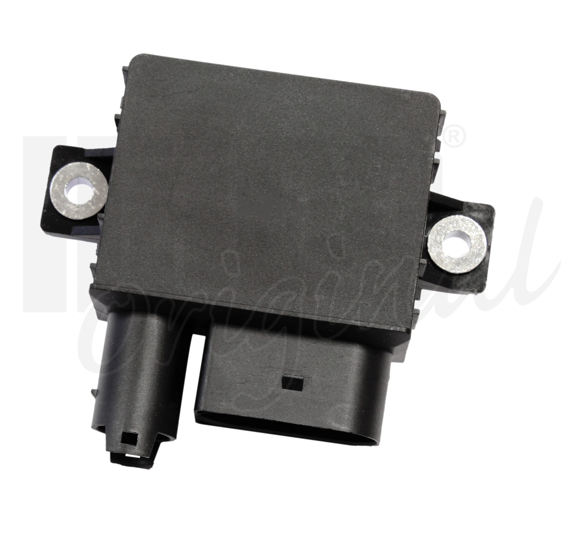 Relay, glow plug system Service Kit 132300