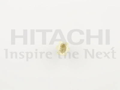 ASTEMO-HITACHI 2507017 Sensor, exhaust gas temperature