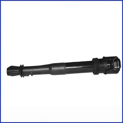 Ignition Coil Hueco 133827