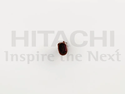 ASTEMO-HITACHI 2507047 Sensor, exhaust gas temperature