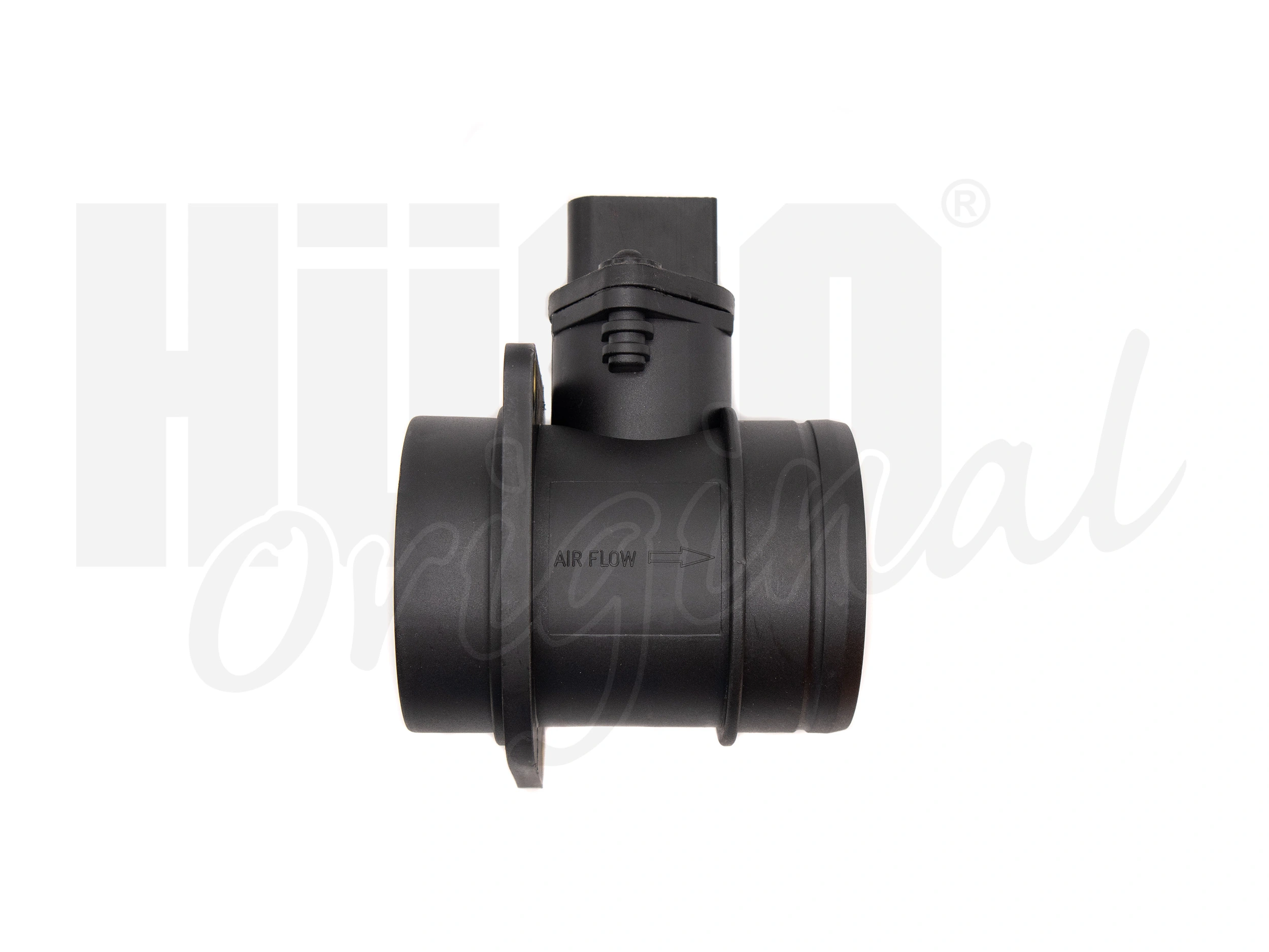 Mass Air Flow Sensor Hueco 138952