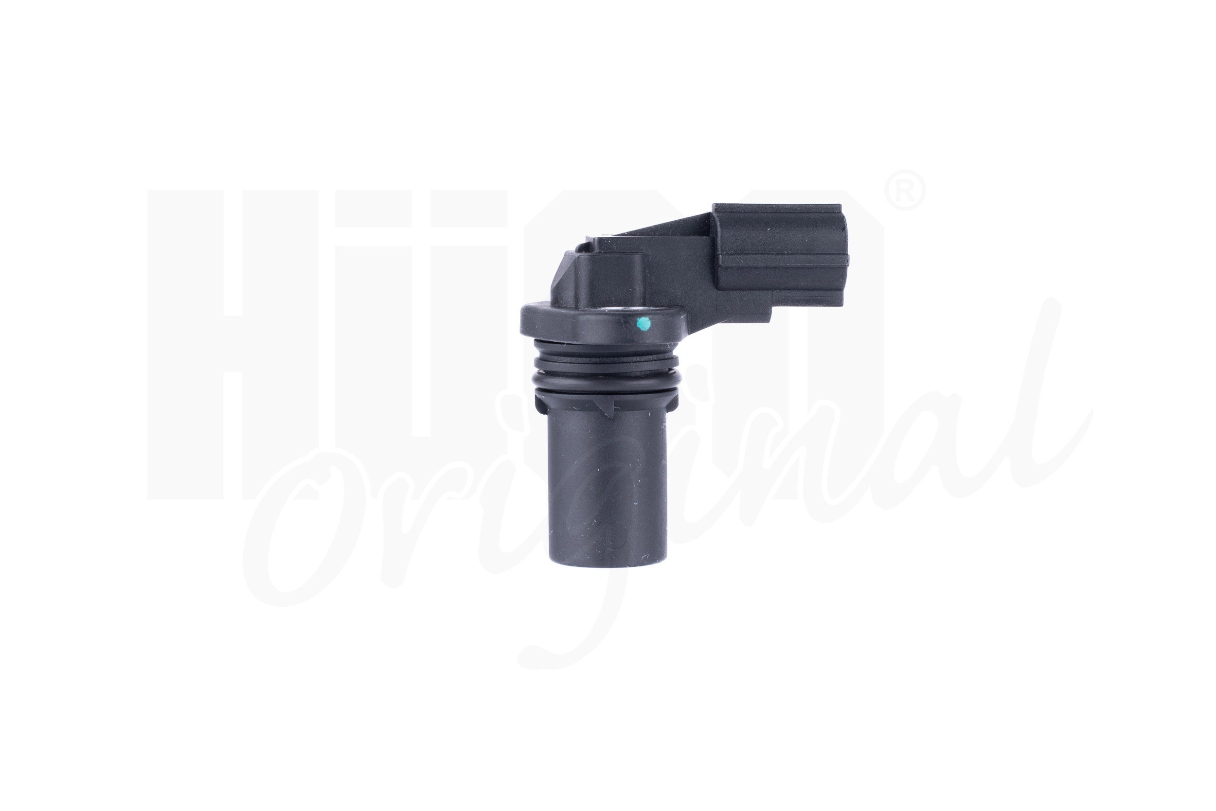 Sensor, camshaft position Hueco 138180