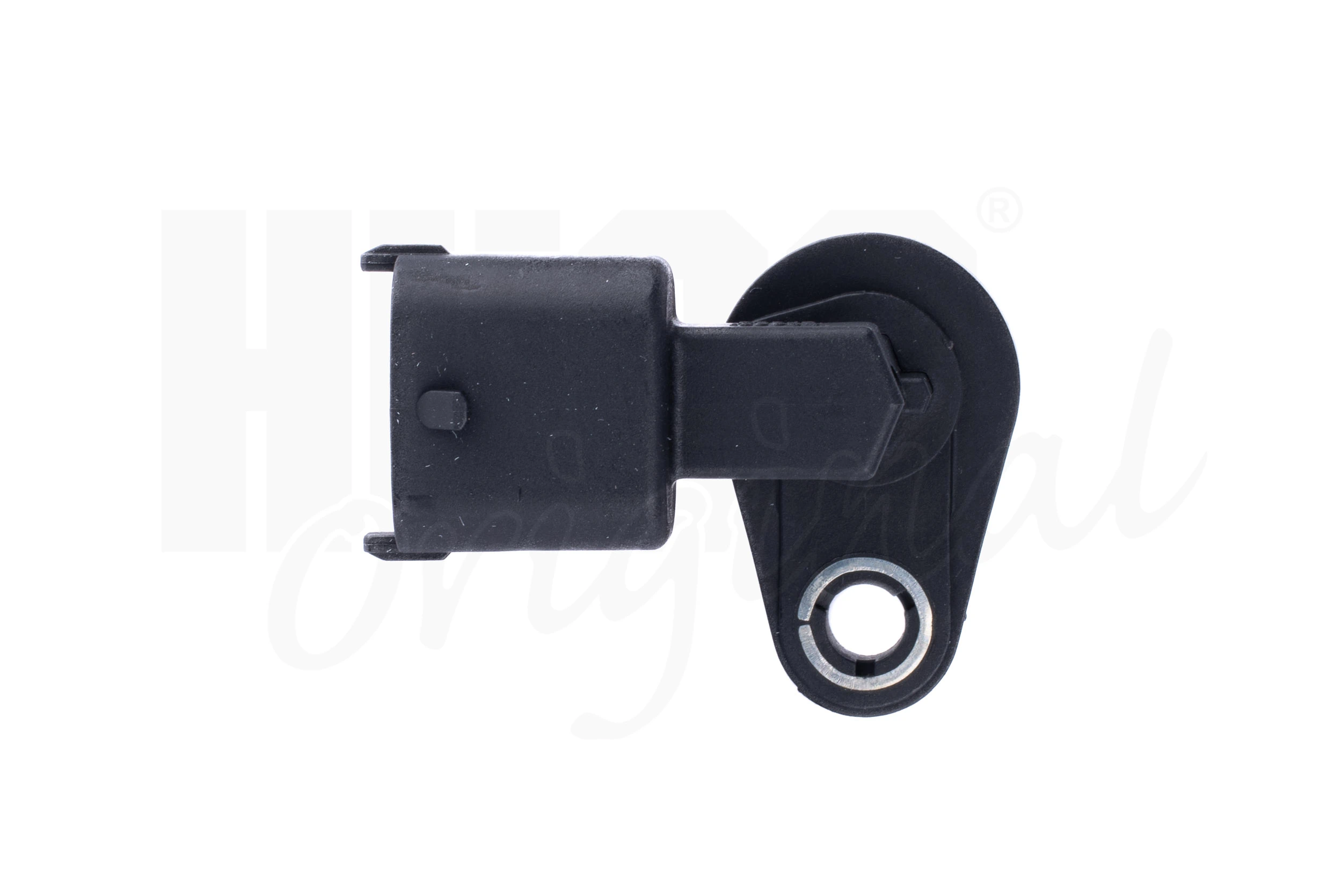 Sensor, camshaft position Hueco 131859