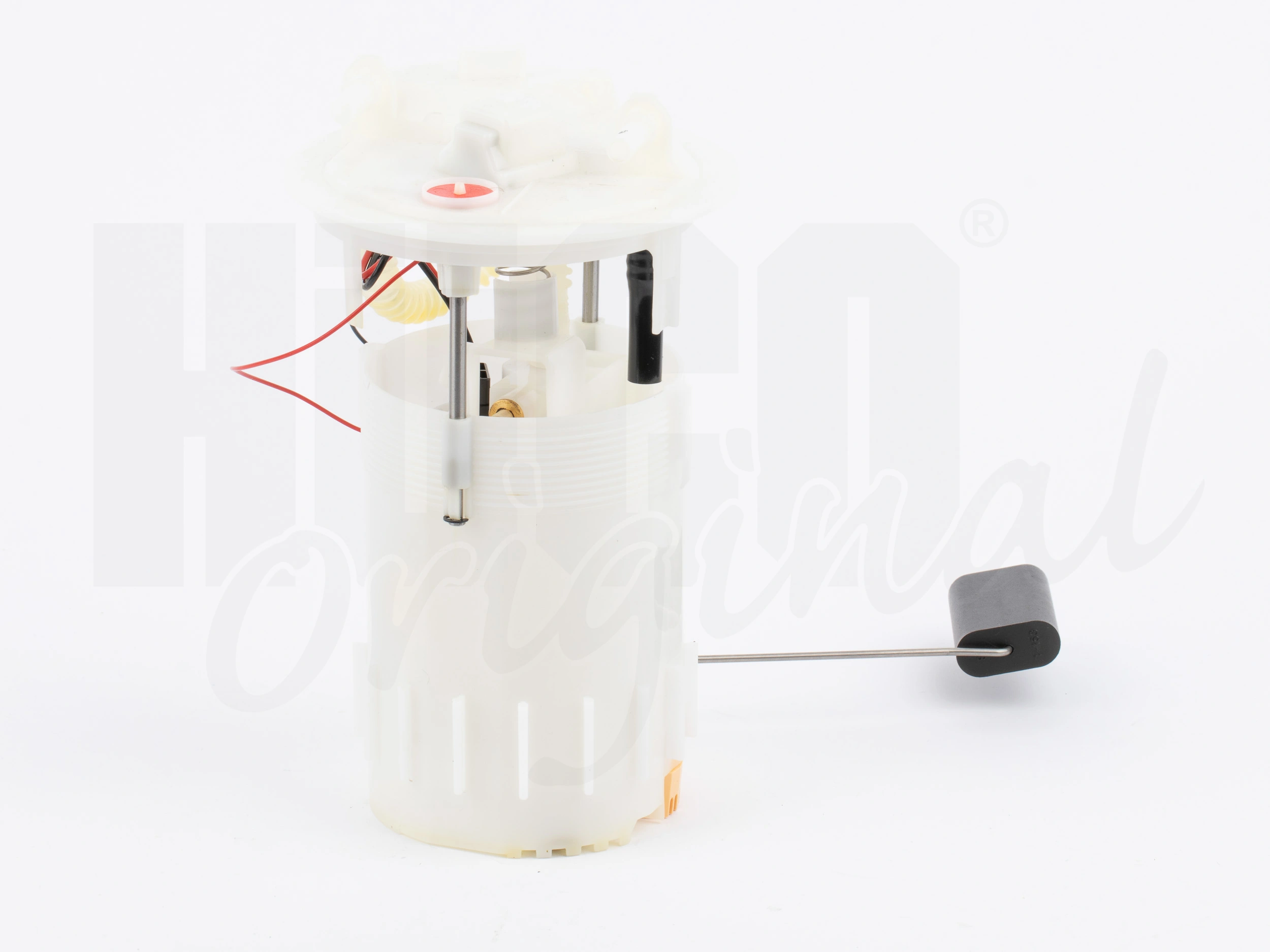 Fuel Feed Unit Hueco 133275