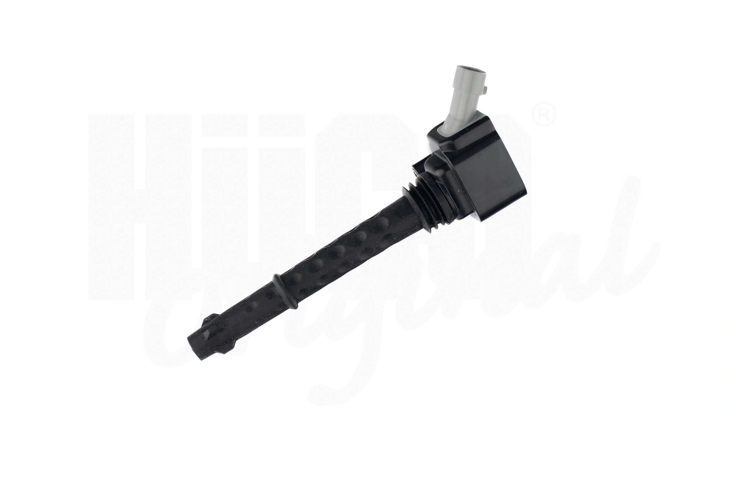 Ignition Coil Hueco 133978