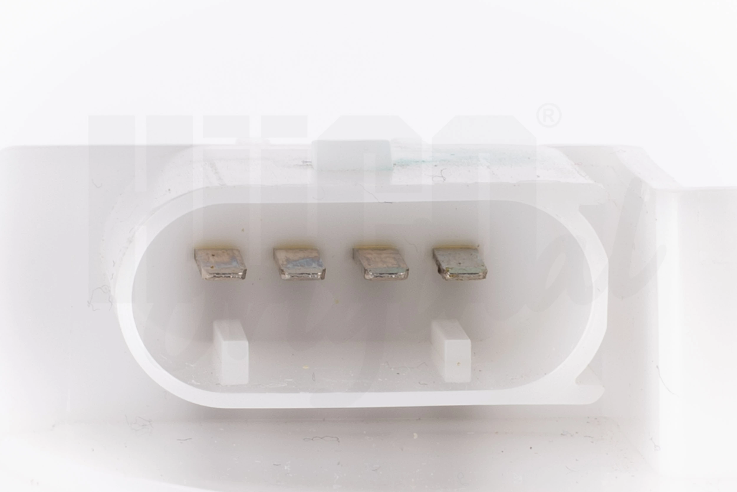 Fuel Feed Unit Hueco 133132