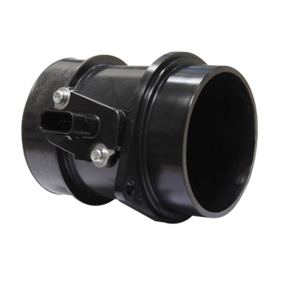 Mass Air Flow Sensor Hueco 135084