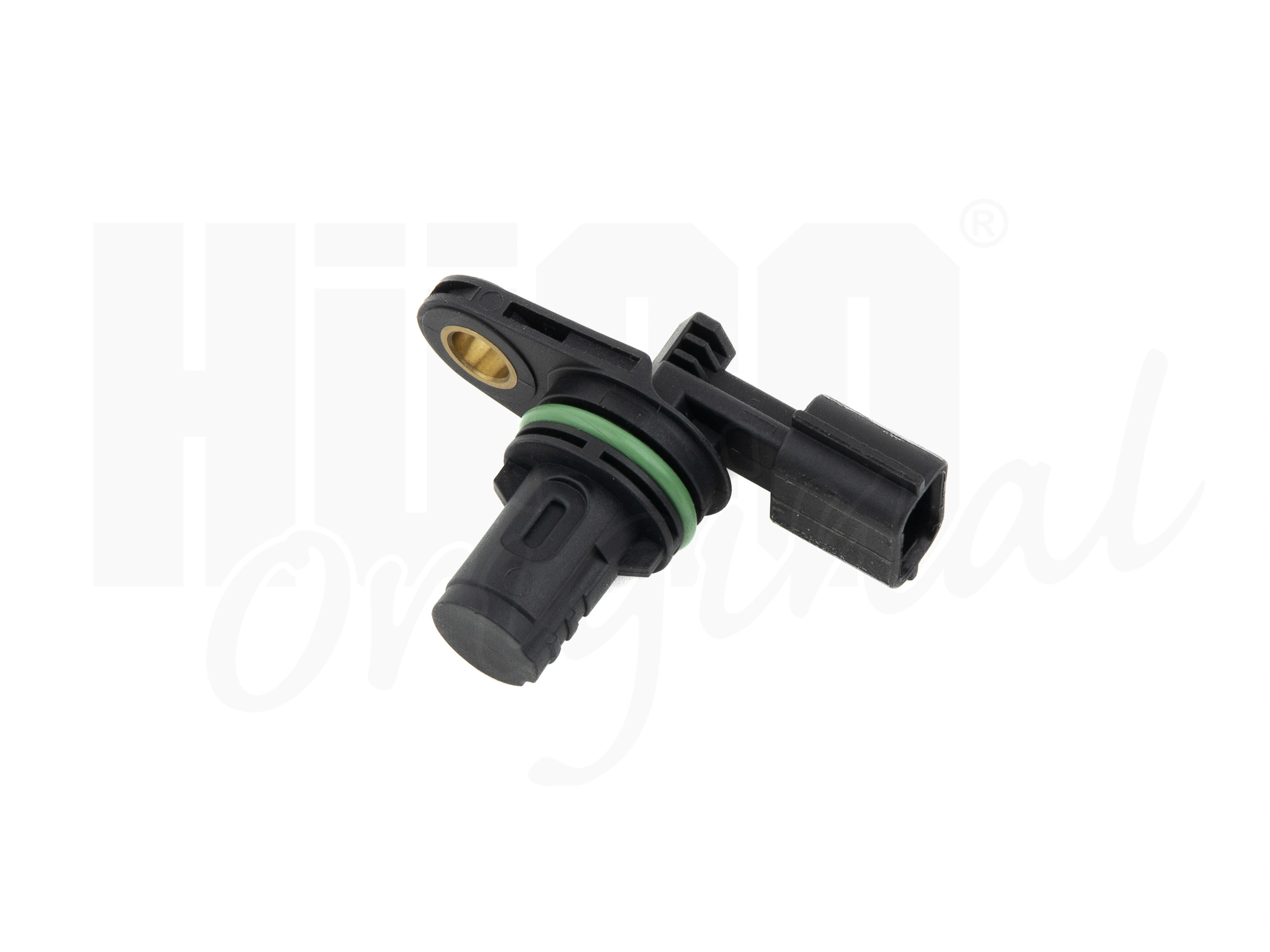 Sensor, camshaft position Hueco 131898