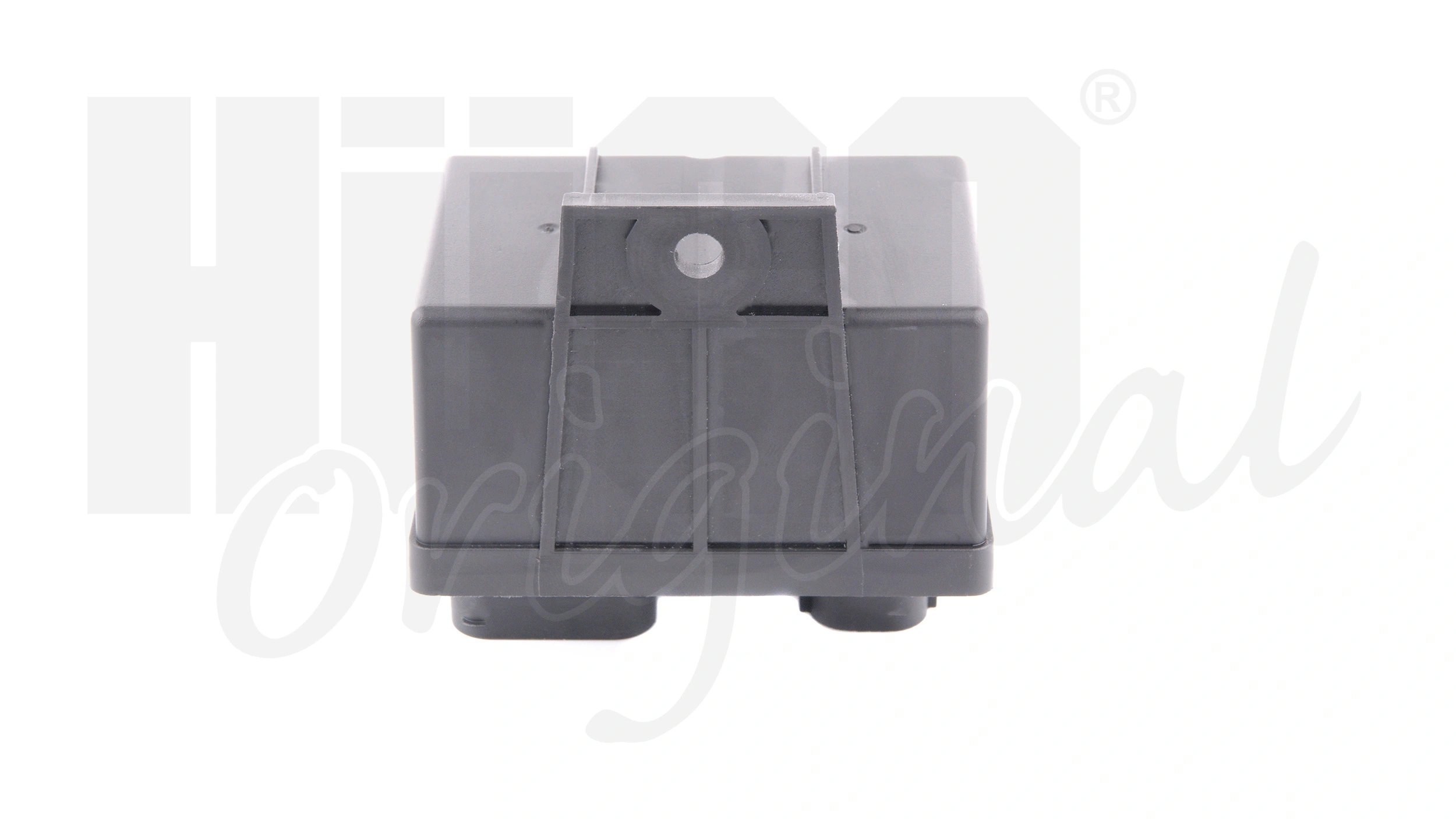 ASTEMO-HITACHI 132256 Relay, glow plug system