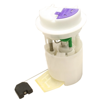 Fuel Feed Unit Hueco 133343