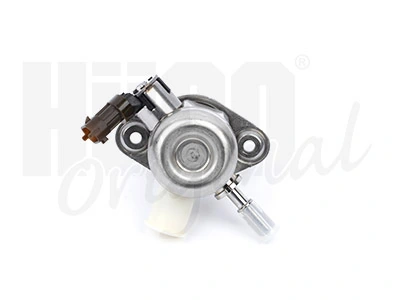 ASTEMO-HITACHI 133105 High Pressure Pump