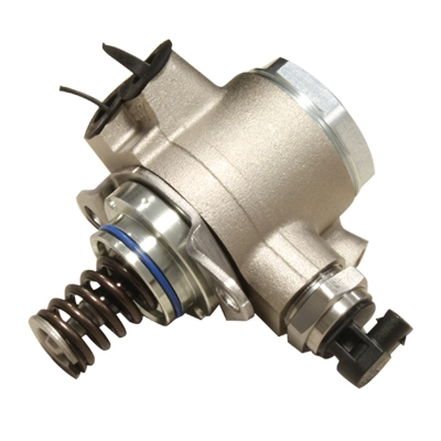 High Pressure Pump Hueco 133069