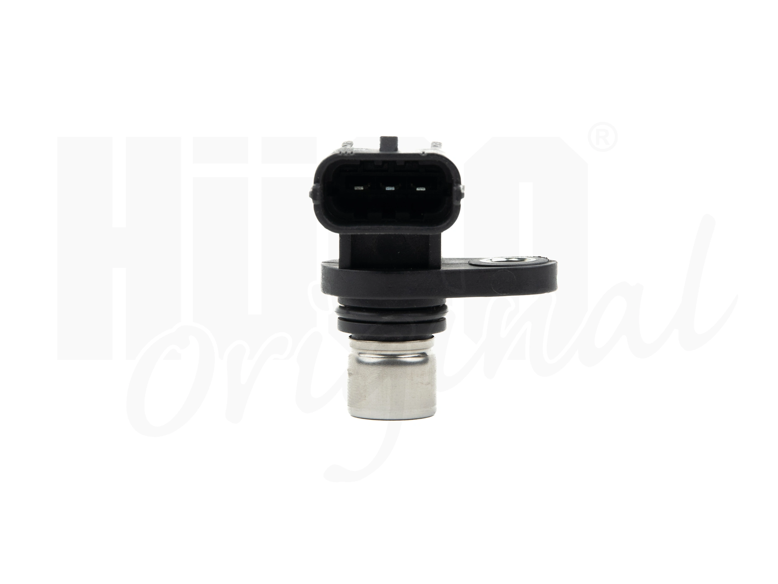 ASTEMO-HITACHI 131891 Sensor, camshaft position