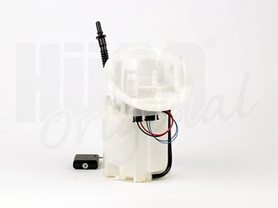 ASTEMO-HITACHI 133567 Fuel Feed Unit