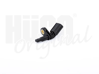 Sensor, wheel speed Hueco 131413