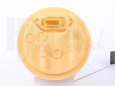 ASTEMO-HITACHI 133550 Fuel Feed Unit