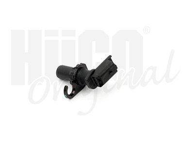 ASTEMO-HITACHI 138302 Sensor, crankshaft pulse