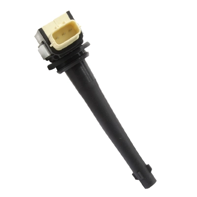 Ignition Coil Hueco 133867