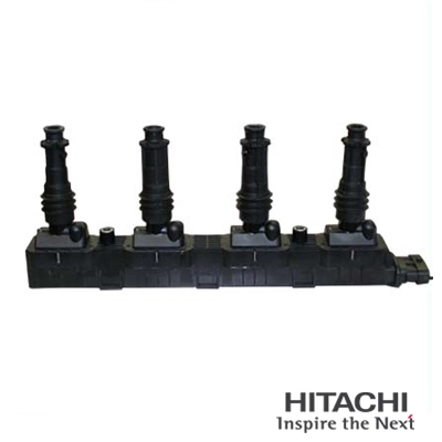 Ignition Coil 2503839