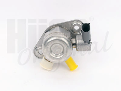 ASTEMO-HITACHI 133101 High Pressure Pump