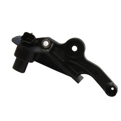 Sensor, crankshaft pulse Hueco 137376