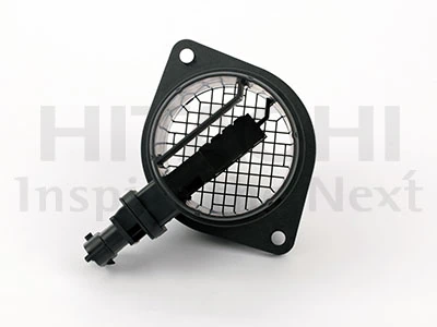 Mass Air Flow Sensor 2505135