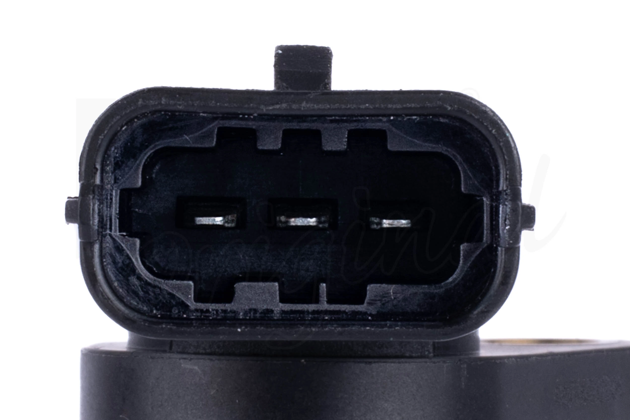 Sensor, camshaft position Hueco 131869