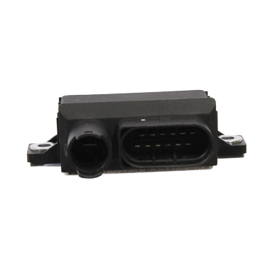 Relay, glow plug system Hueco 132196