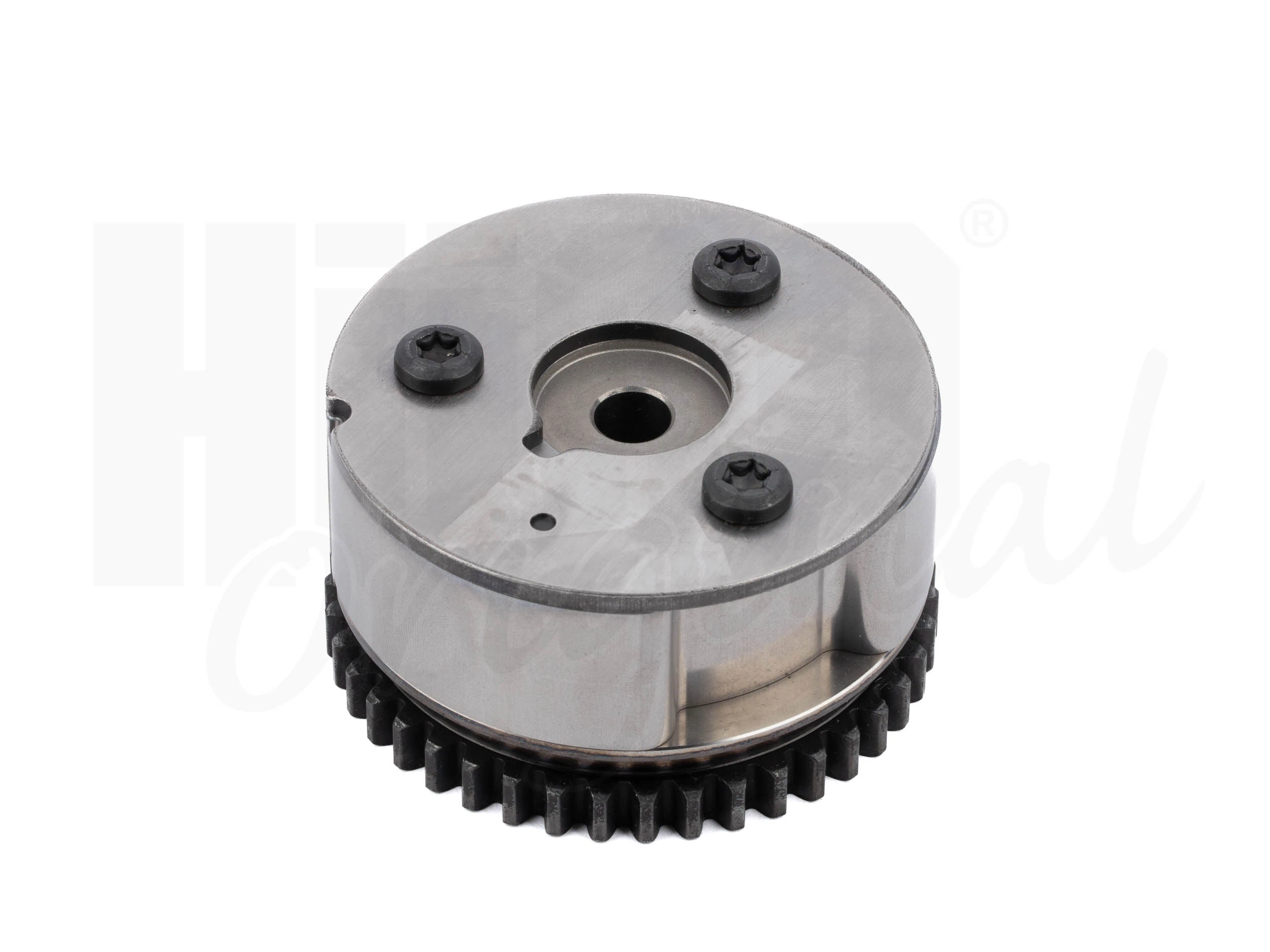 Camshaft Adjuster 132400