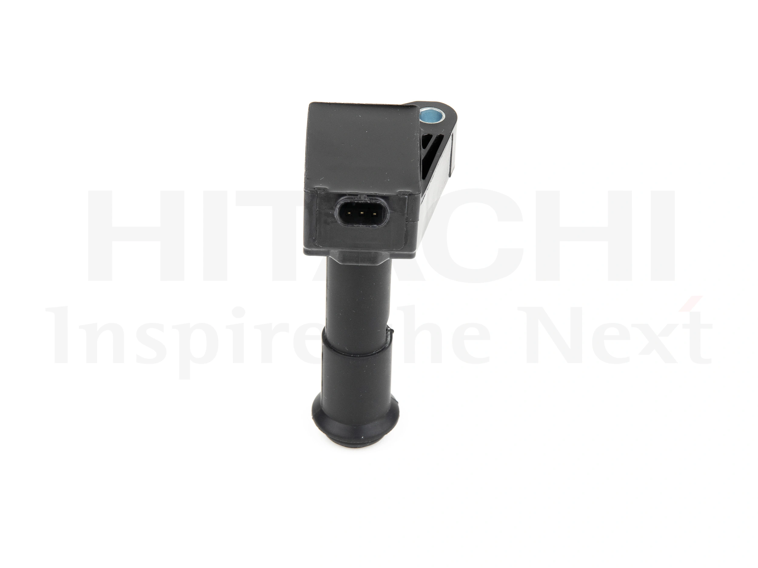 ASTEMO-HITACHI 2503969 Ignition Coil