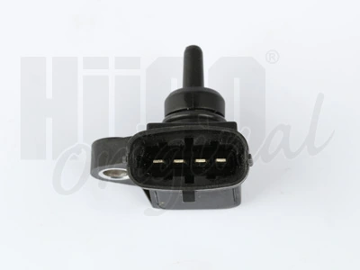 ASTEMO-HITACHI 138236 Sensor, intake manifold pressure