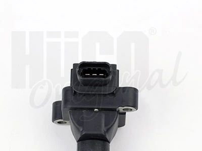 Ignition Coil Hueco 134092