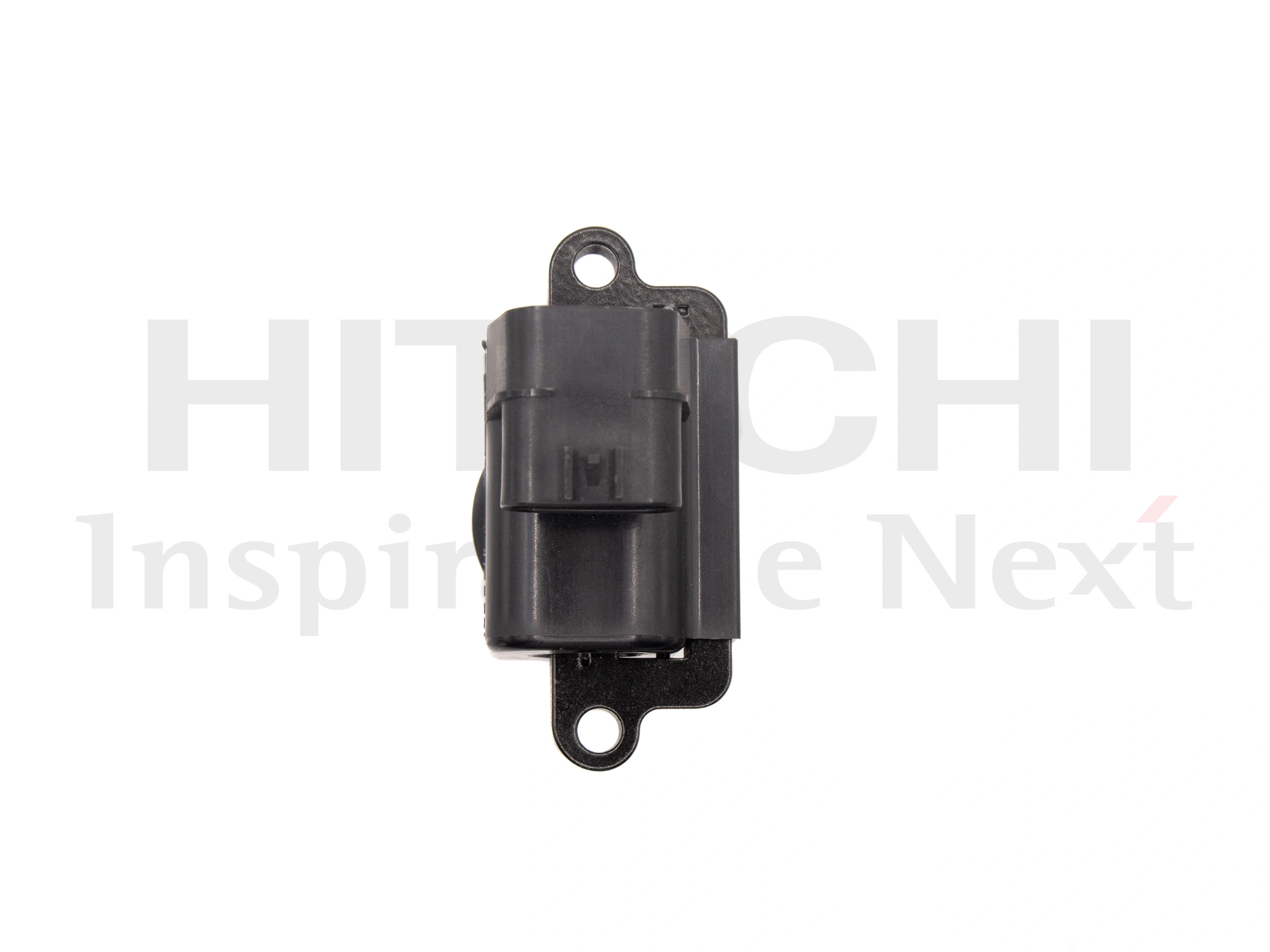 ASTEMO-HITACHI 2509910 Ignition Coil