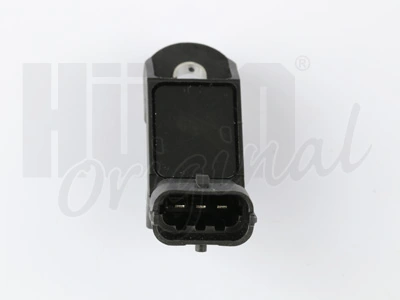 Sensor, presión colector de admisión Hueco 138241