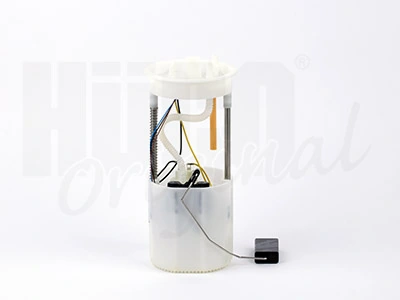 ASTEMO-HITACHI 133556 Fuel Feed Unit