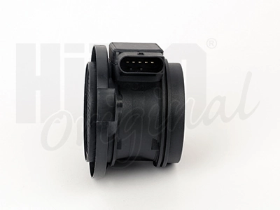 ASTEMO-HITACHI 138930 Mass Air Flow Sensor