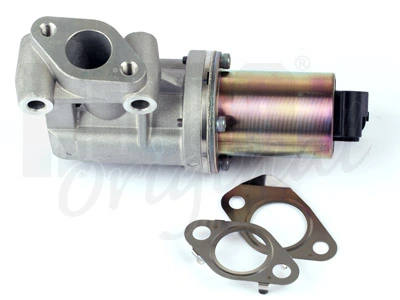 ASTEMO-HITACHI 138494 EGR Valve