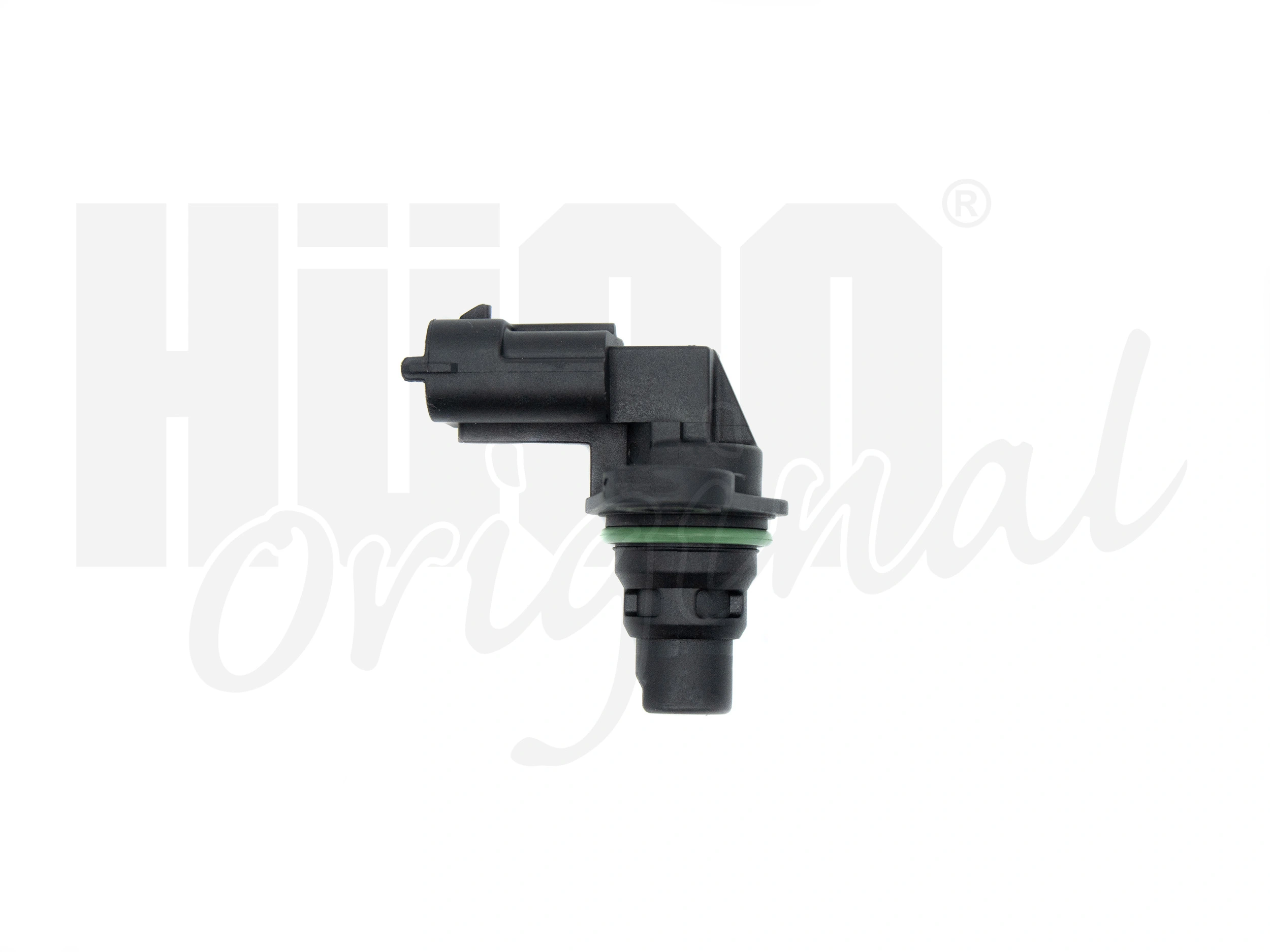 Sensor, camshaft position Hueco 131813