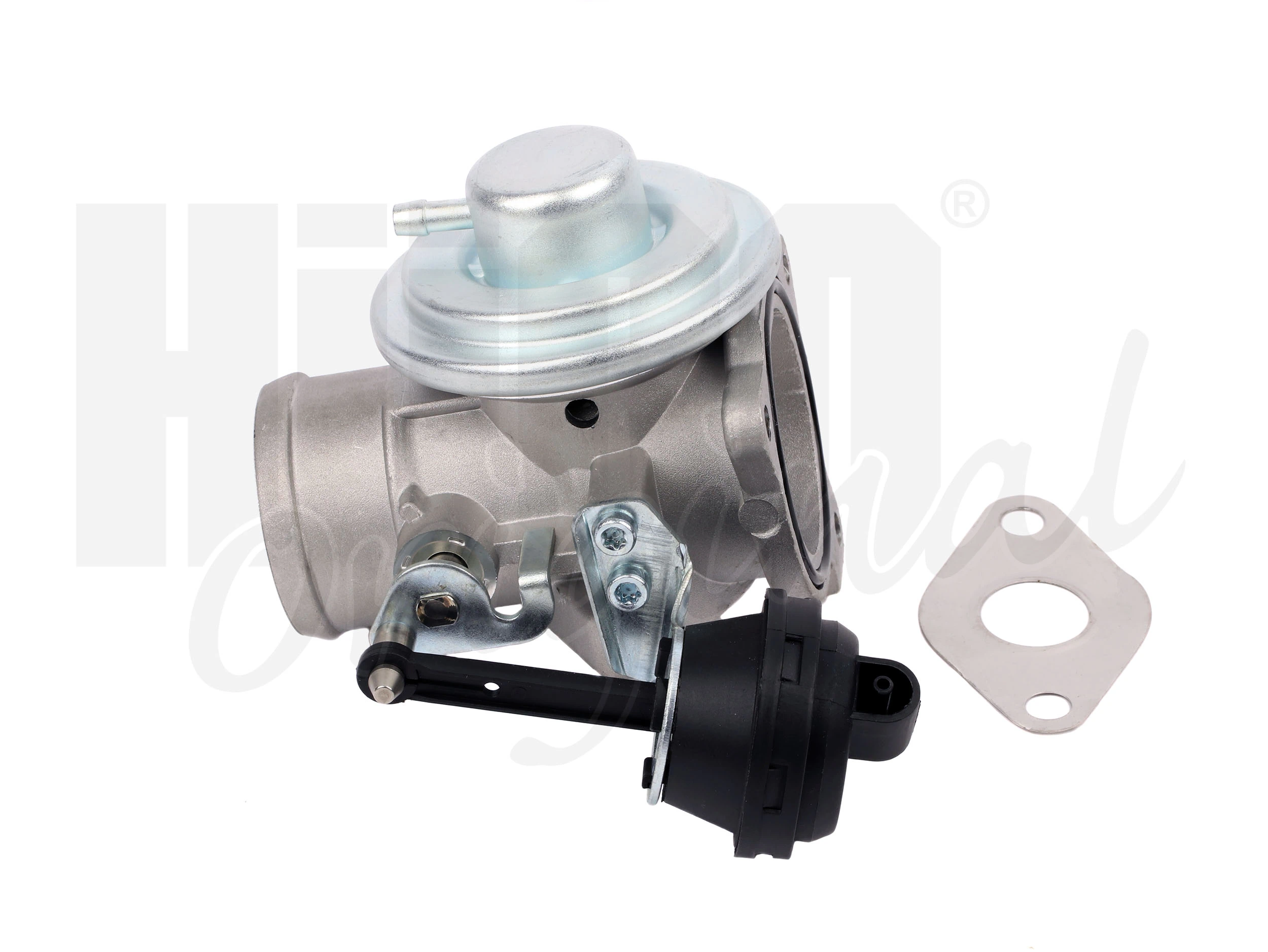 EGR Valve Hueco 138464