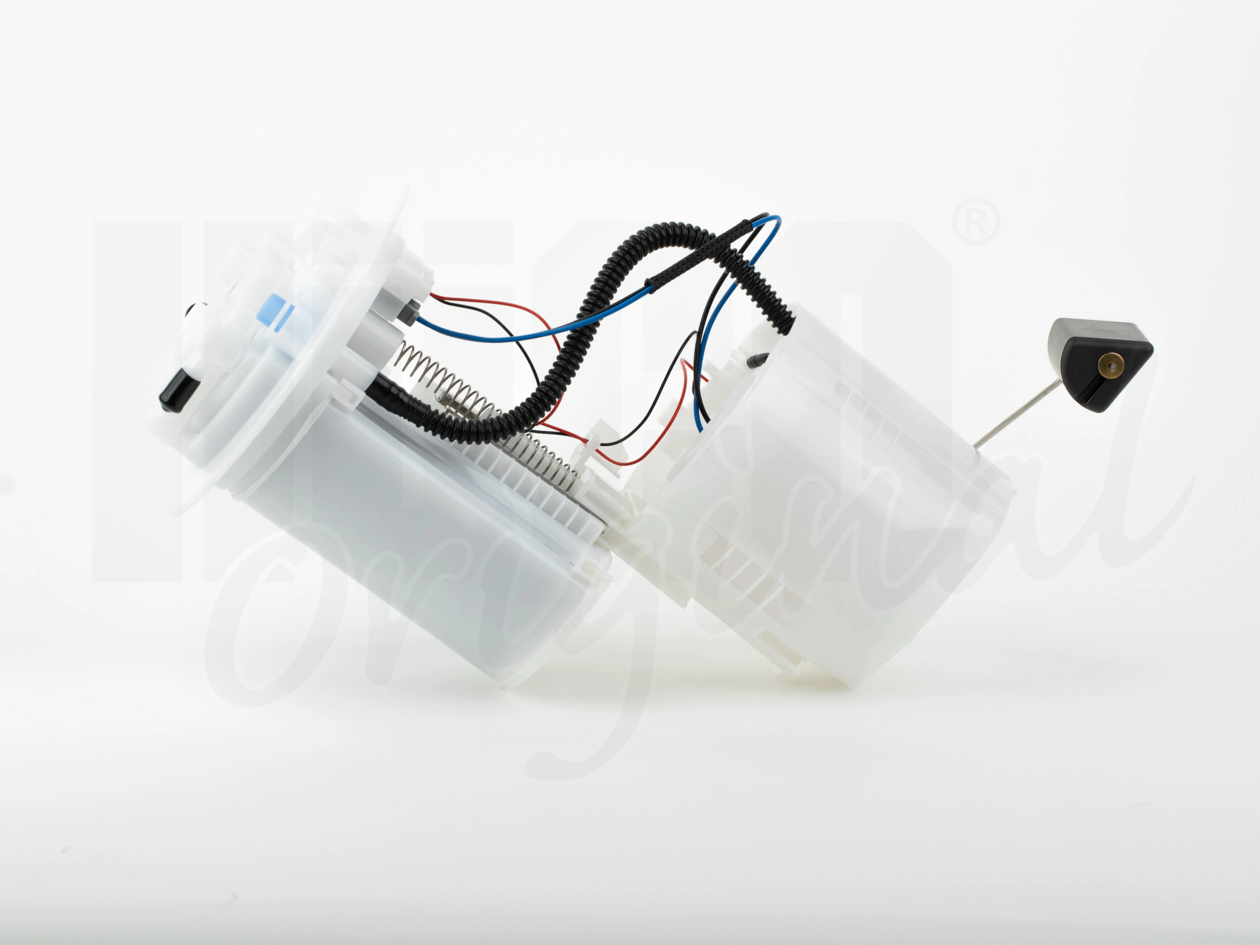 ASTEMO-HITACHI 133254 Fuel Feed Unit