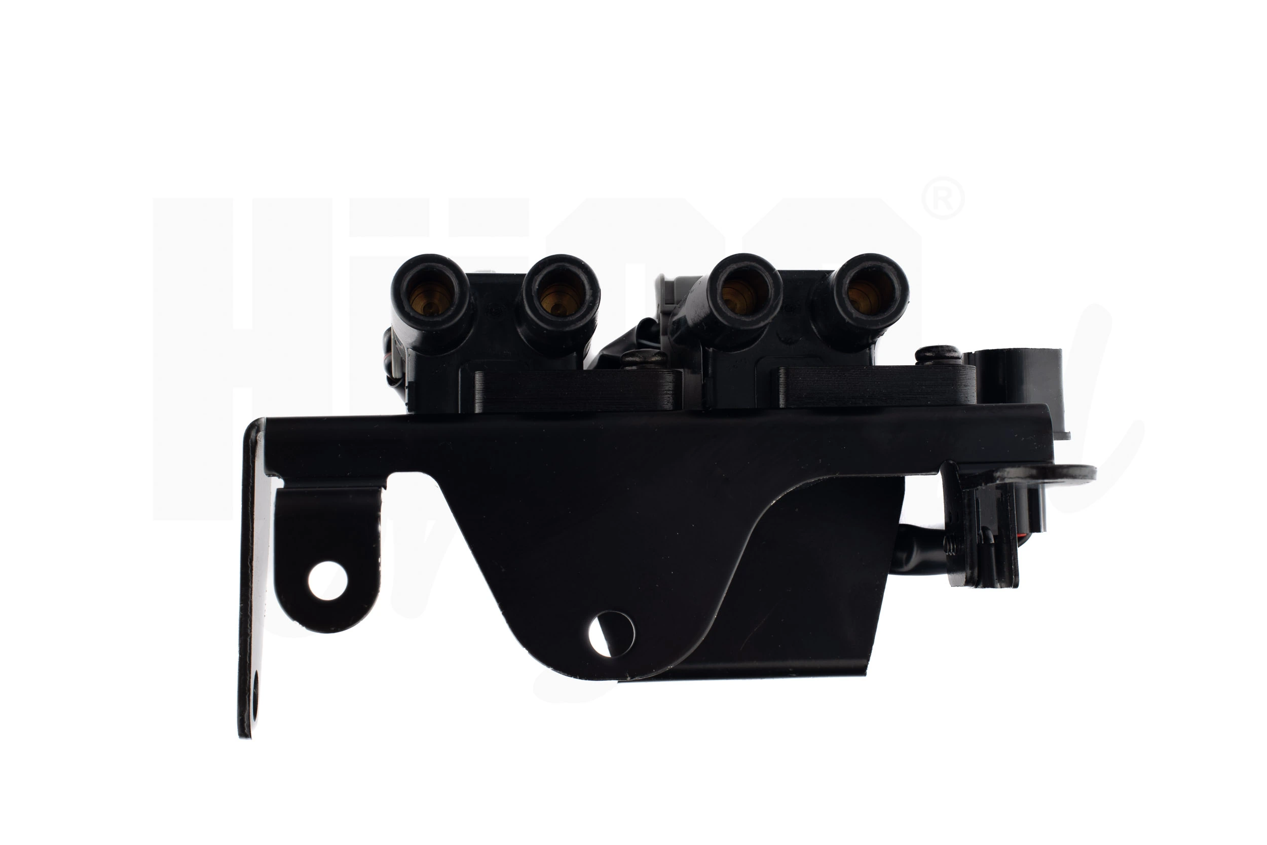 ASTEMO-HITACHI 138882 Ignition Coil