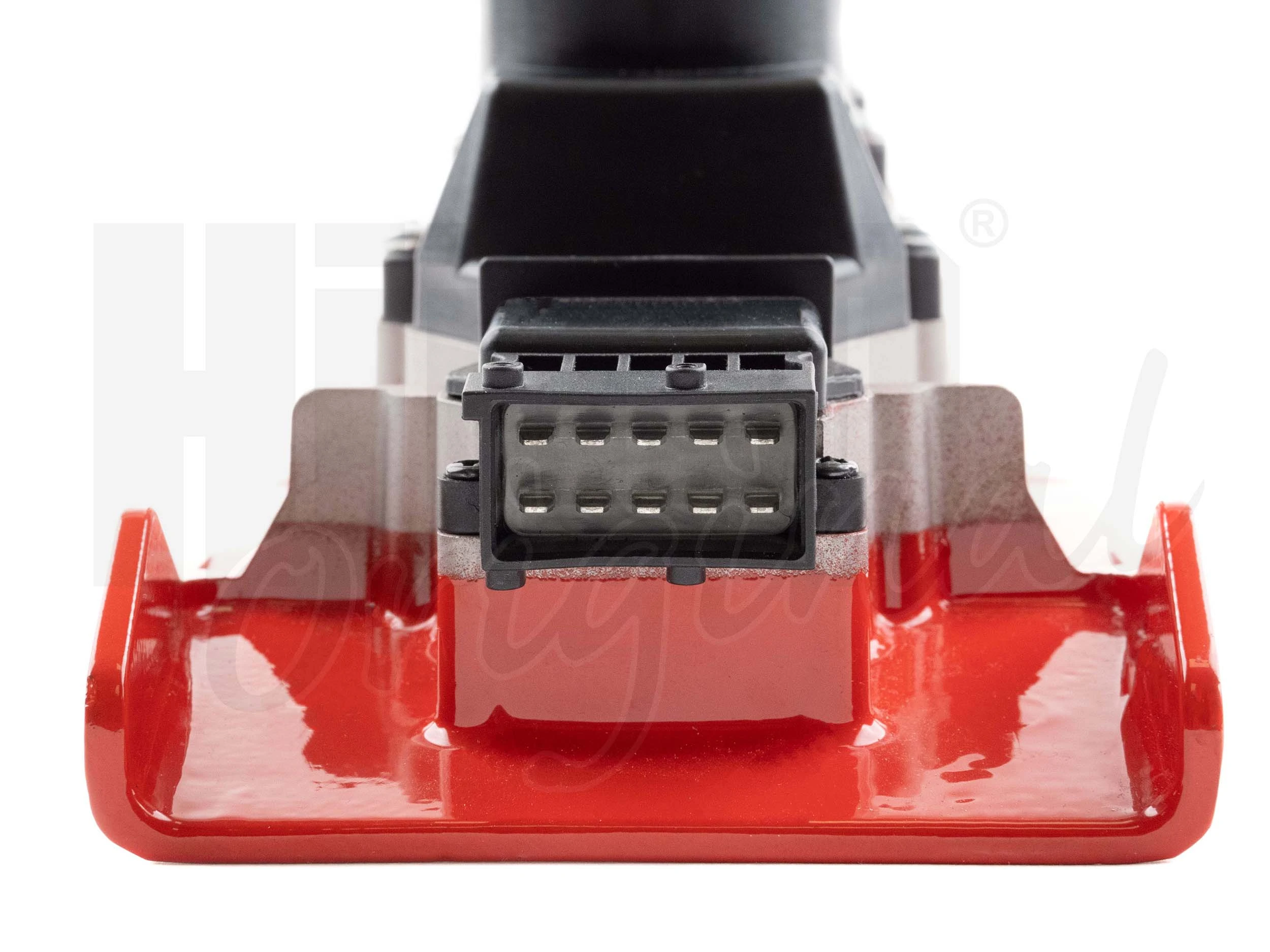 ASTEMO-HITACHI 134064 Ignition Coil