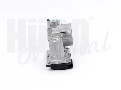 ASTEMO-HITACHI 138580 Throttle Body